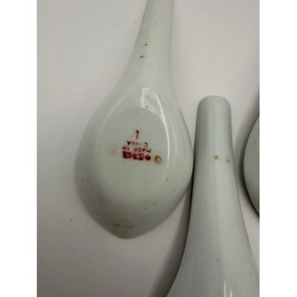 Jingdezhen elevate your